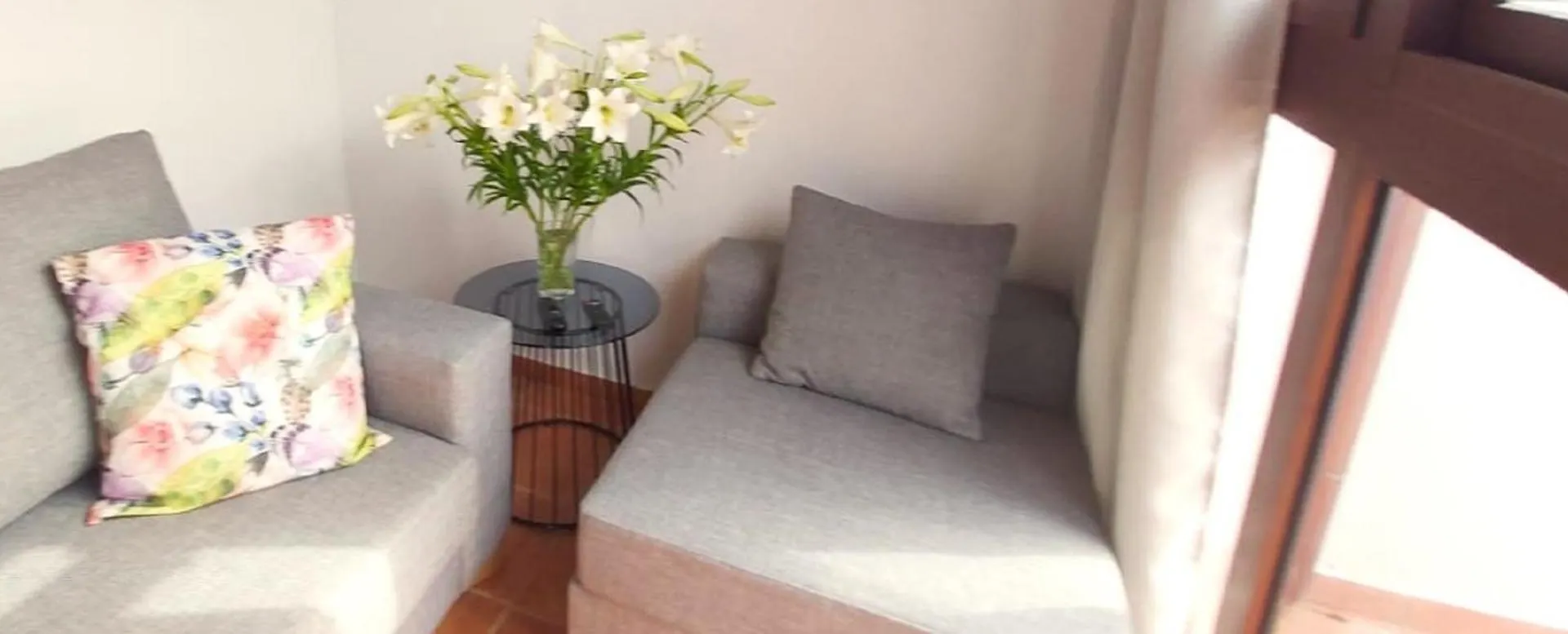 Holiday home Villa Clara San Sebastian De La Gomera