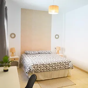 House Gara Apartamento
